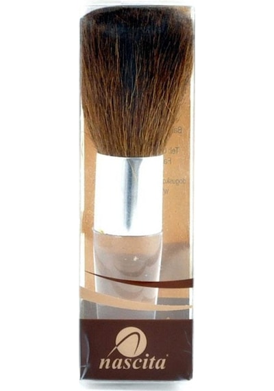 Nascita Brush159 0085 Allık Fırçası