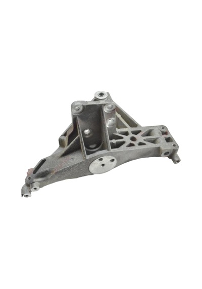 51869689 Fıat Sport Egea Lınea 1.4 Alternator Baglantı Ayagı
