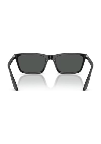 Emporio Armani Ea4239u 501787 55 Kadın Güneş Gözlüğü Koyu Gri
