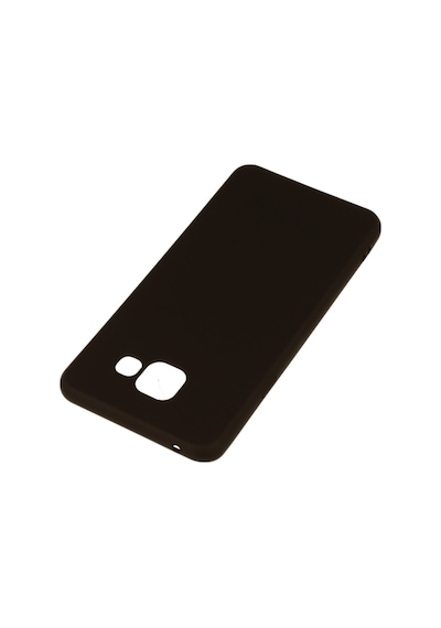 Samsung Uyumlu Galaxy A3 2017 Premium Silikon Kilif 485239534
