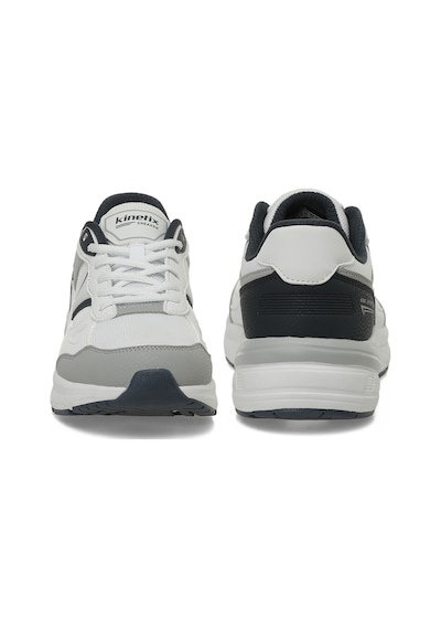 Kinetix Torıma Tx 6fx Beyaz Erkek Sneaker 000000000102066102 Beyaz-lacı
