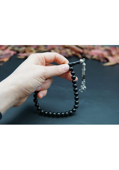Yuvarlak Kesim Sade Gürcistan Oltusu St000175