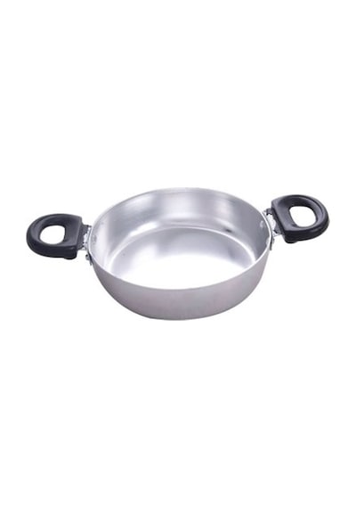Alüminyum Menemen Ve Yumurta Sahanı 24 Cm Diğer