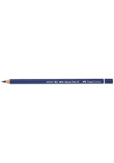 Faber Castell Albrecht Dürer Aquarell Boya Kalemi 24'lü