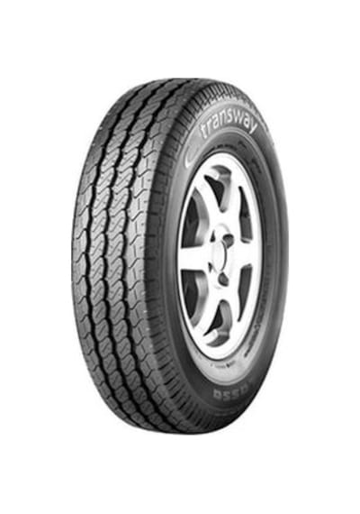 Lassa Transway 215/75r16c 116/114q Yaz 2025