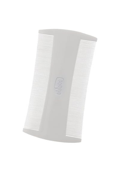 Chicco Konak Tarağı 00011629000000