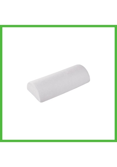Vaveni Visco D-roll Yastık Çok Amaçlı - 42x18x10 Arz