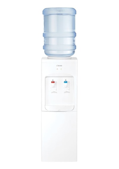 Altus AL 1127 Su Sebili