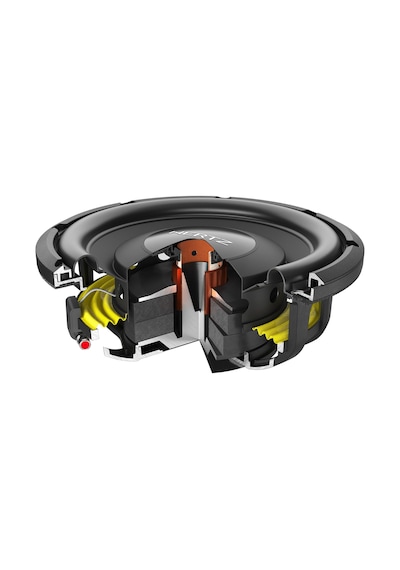 Hertz Mille MPS 250 S2