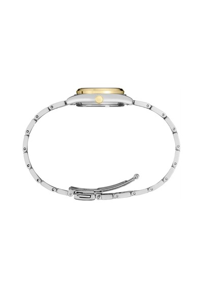 Seiko Sur436p Kadın Kol Saati Diğer