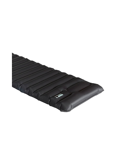 High Peak Dayton Şişme Mat Çok Renkli
