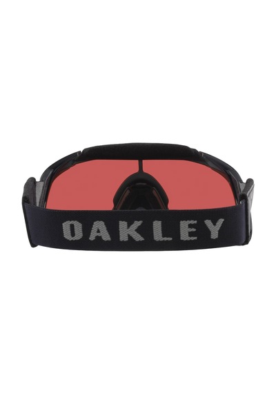 Oakley Oakley Flex Scape Erkek Gözlük 2073 Siyah