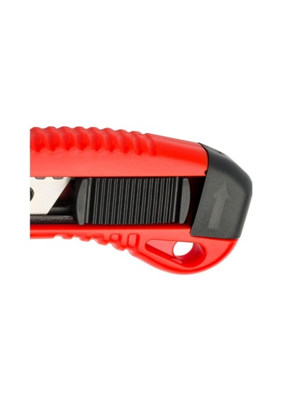 Vıp-tec Vt875106 Profesyonel Maket Bıçağı