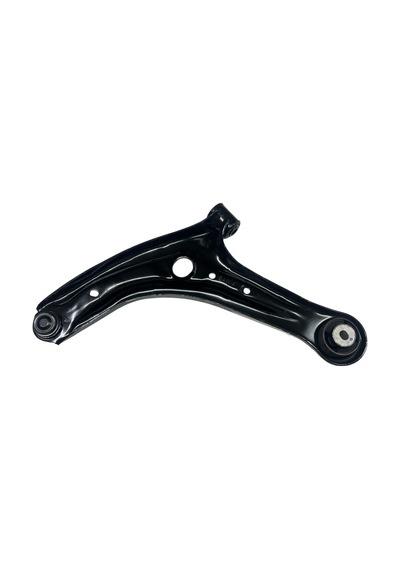 Sağ Salıncak Fomoco Fom Ey16 3042 Aa Ford Courier 2014+ Oem Ey16 3042 Aa