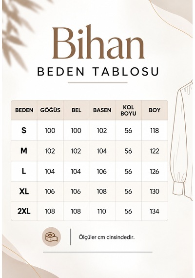 Bihan Store Kadın Simli Truvakar Kol Triko Kazak W27-32973 Siyah