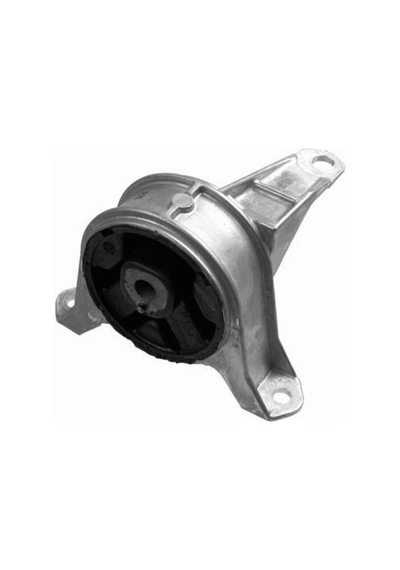Opel Corsa Motor Takoz Sağ 1993-1999 5684051 Dk734 1.4