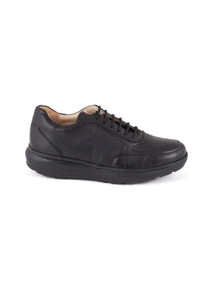 Dr. Comfort 10710 Erkek Ayakkabı Drc-10710-e1001 Siyah