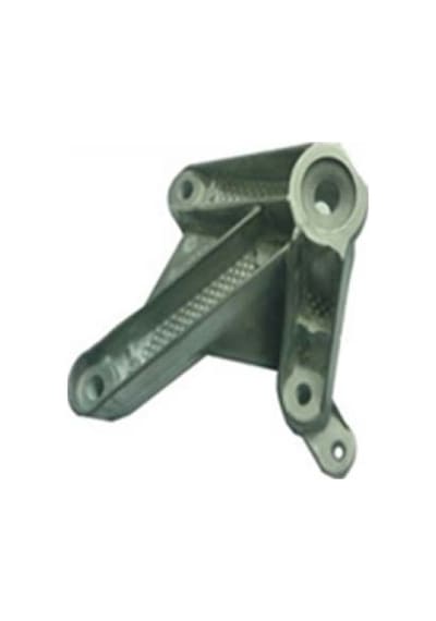 Depomıx Motor Takozu Kulağı Mgn Iı-clıo-kng-scenıc-sandero 1.5 Dci Adet