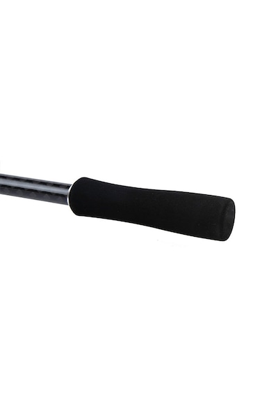 Shimano Bassterra Xt+ Spin Sea Bass 274cm 6-32gr Spin Olta Kamışı