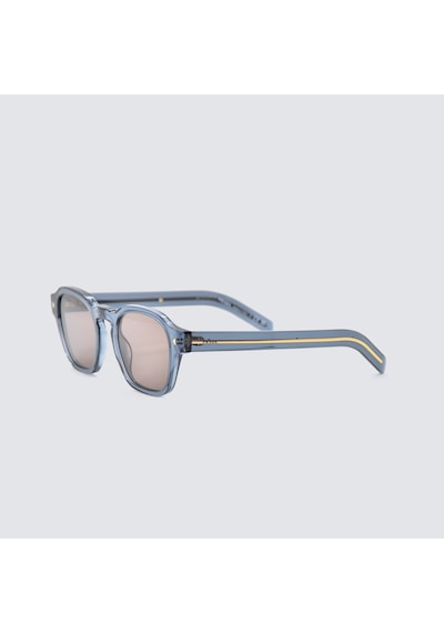 Prada Pr A16s 17t05d 52 Erkek Güneş Gözlüğü