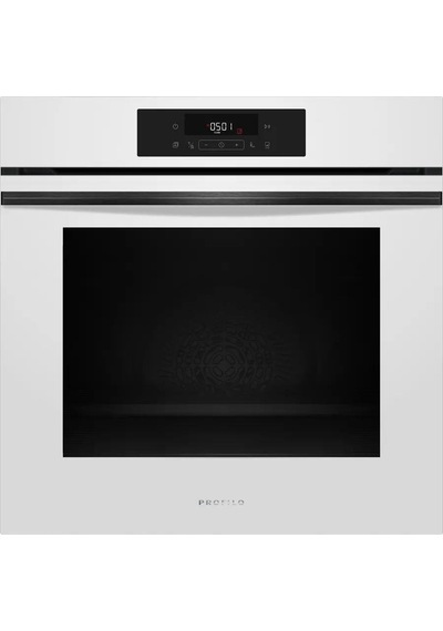 Profilo FXMA455C 76 L Fırın Ankastre Beyaz