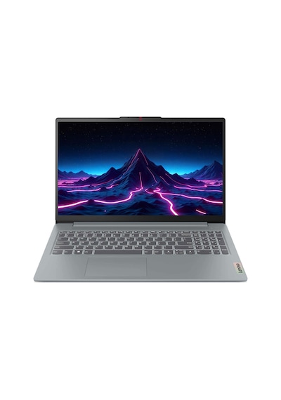 Lenovo IdeaPad Slim 3 15ABR8 82XM00U4TX002 R7-5825U 16 GB 512 GB SSD 15.6" W11P Dizüstü Bilgisayar