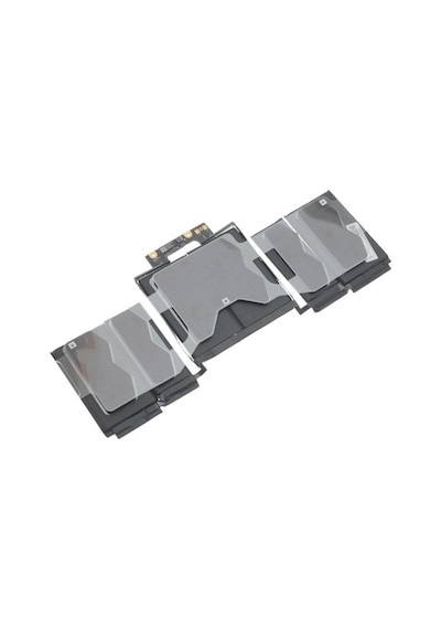 Apple Uyumlu MacBook Pro 13" A1989. A1964-020-02497 Batarya Pil B-ap14