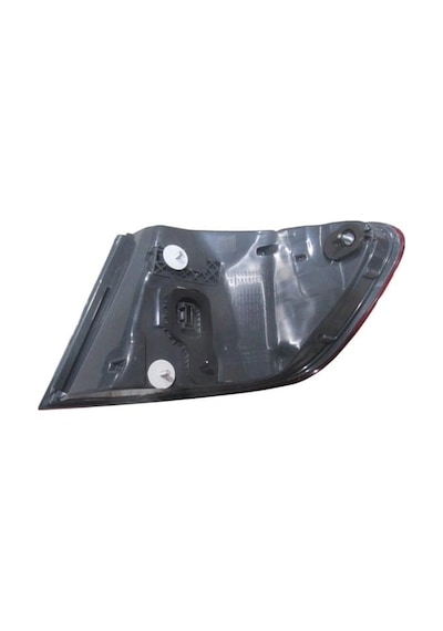 Bmw 5 Serı - F10- 2013-2016 Dış Stop Lambası Sol Kırmızı Ledli Lcı E Marklı Oem No: 632173061