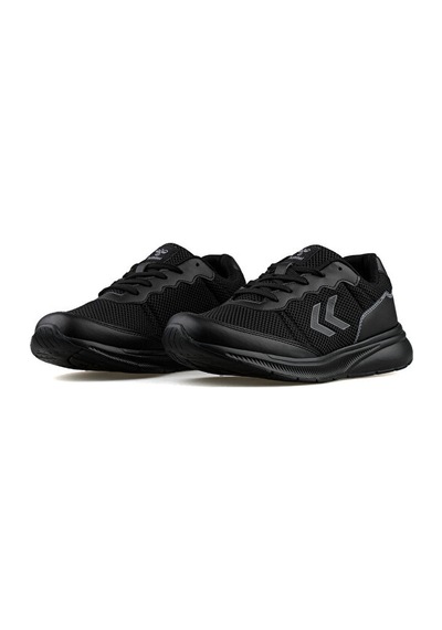 Hummel Hml Value Unisex Antrenman Ayakkabısı 900966-2042 Siyah