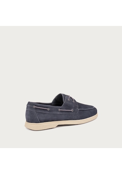 Siberia Sneaker Erkek 32b1 Frau Daıno Leather Siberia