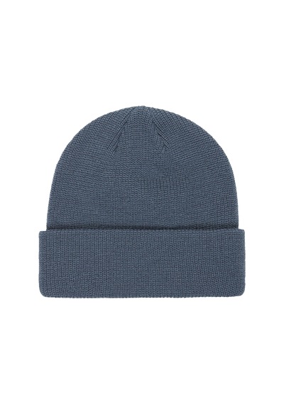 Quıksılver Quiksilver Performer Beanie Erkek Bere 6800 Lacivert