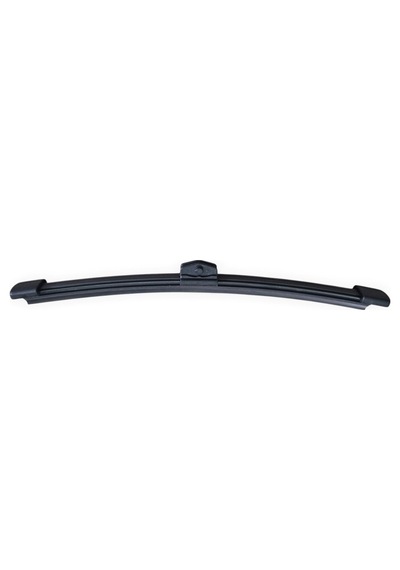 Byd Dolphin 2024+ Arka Cam 20cm Silecek Süpürgesi