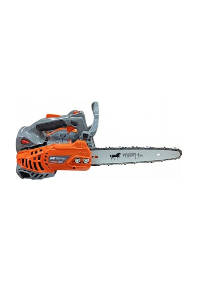 Yokatta Cs 2511 Motorlu Budama Testeresi İnce Pala