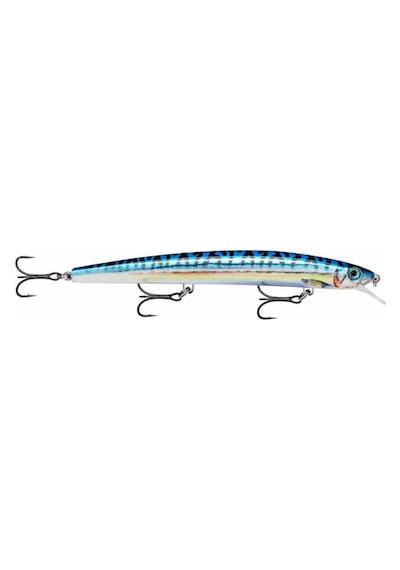 Rapala Max Rap Yapay Balığı
