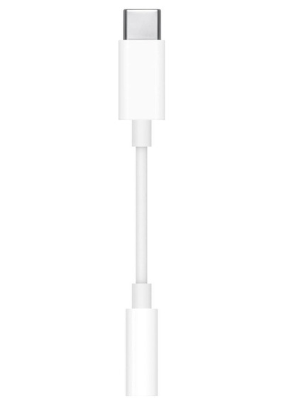 Type-c To Aux Dönüştürücü - 5li Paket