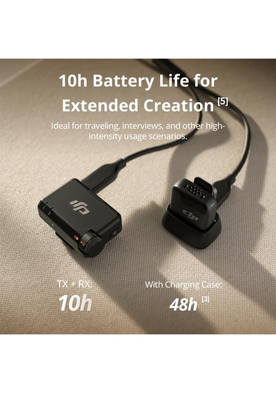 Djı Mıc Mini 1 Tx + 1 Rx , Ultra Hafif, Yüksek Kaliteli Ses, Gürültü İptali, Otomatik Limit, Kamera/Apple iPhone Uyumlu /android İçin Kablosuz Mikrofon, Vlog, Akış, 400 Metre İletim Sku: Smgstkb3c4d805c1 Djı Mıc Mini 1 Tx + 1 Rx , Ultra Hafif, Yüksek Kaliteli Ses, Gürültü İptali, Otomatik Limit, Kamera/Apple iPhone Uyumlu /android İçin Kablosuz Mikrofon, Vlog, Akış, 400 Metre İletim Sku: Smgstkb3c4d805c1