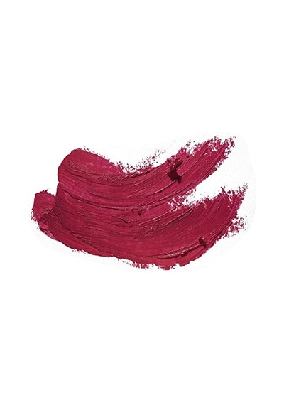 Uzun Süre Kalıcı Kadifemsi Kuruma Yapmayan Mat Likit Ruj - Matte Liquid Lipstick 515 Royal Cranberry Çok Renkli