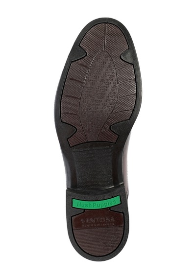 Forelli Vega-g Comfort Erkek Ayakkabı Kahve 10913-f89 Kahverengi