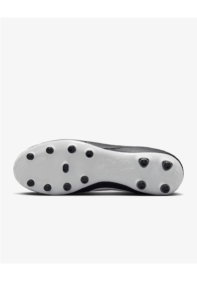 Nike Premier 3 Fg 002 Renk 002 002 Çok Renkli