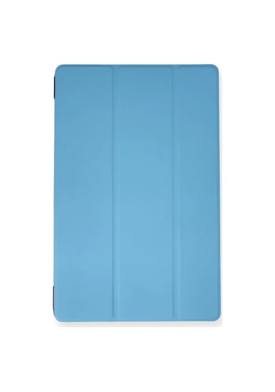 Newface Apple İpad 4 9.7 Kılıf Tablet Smart Kılıf - Mavi