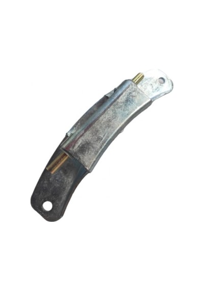 Arçelik Uyumlu Çamaşır Makinesi Kapak Menteşesi 2100 - 2200 ( 2009400000