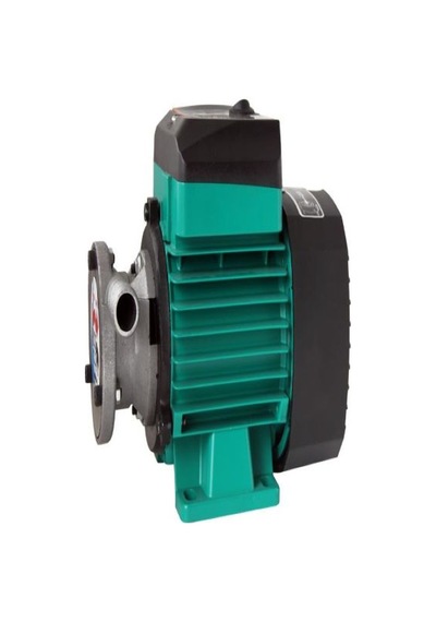 Snc Gross 220Volt 3/4" Sıvı-Mazot Aktarma Pompası Yerli