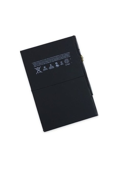 Apple Uyumlu iPad Air 1 Batarya Pil A1474 A1475 A1476