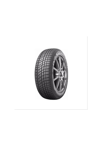 Kumho 245/70R16 107H Wintercraft Ws71 Suv Kış Lastiği 2024