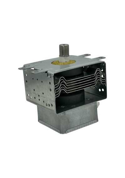 Fırın Magnetron Galanz M24fa-210a Universal Vb. Fırın Magnetron Galanz M24fa-210a Universal İle