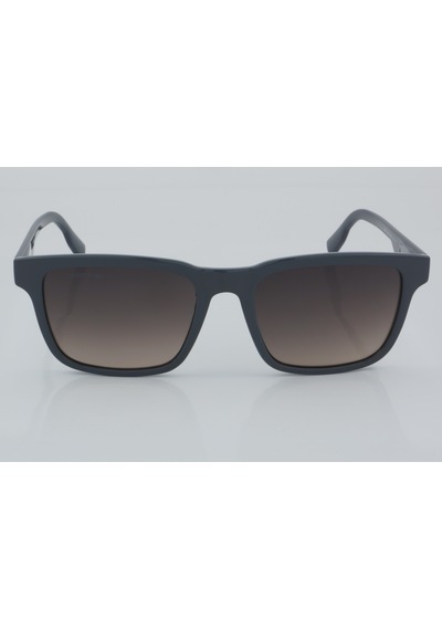 Lacoste Güneş L997s 024 54 - 01 Güneş Gözlüğü Leopar