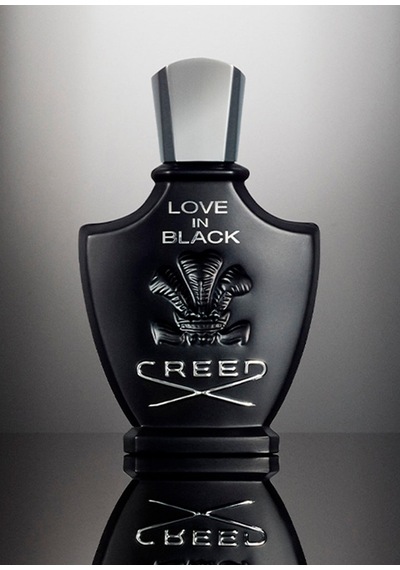 Love In Black Edp 75ml Diğer