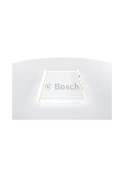 Opel Corsa 1.2 İ 03.1993 - 08.2000 Bosch Polen Filtresi Filitre