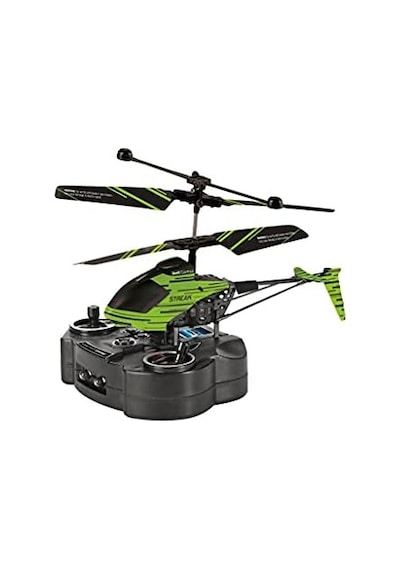 Rc Helikopter Streak Oyuncak