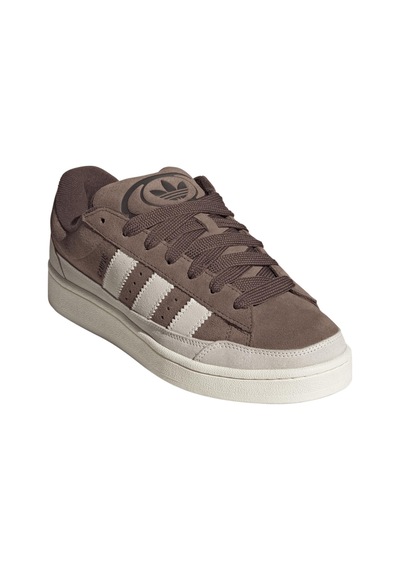 Kj3606-e Adidas Campus St Erkek Spor Ayakkabı Kahve Kj3606-e Kahverengi